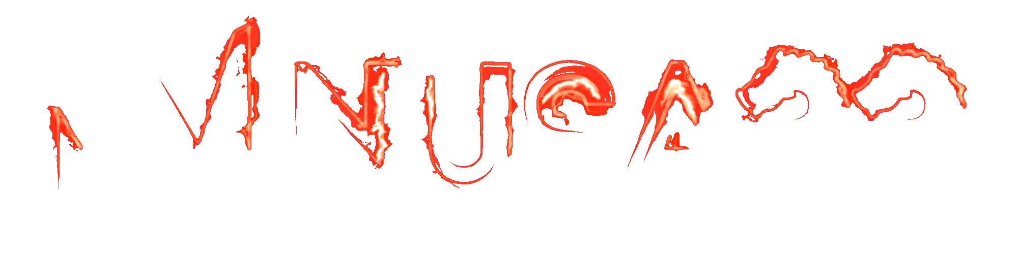 LOGO SITUS NUSA22